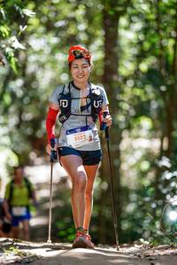 BIB: 5132
                            <button type="button" onclick="openModal(18961403)" class="btn btn-primary btn-sm float-right btn-popup" data-toggle="modal" data-target=".modal-high-quality">
                        <i class="fas fa-shopping-cart"></i> Add to Cart
                    </button>
                                            <button type="button" onclick="isThisMe(18961403, true)" class="btn btn-success btn-sm float-right btn-popup btn-isme hidden" data-toggle="tooltip" data-placement="bottom" title="นี่คือรูปของคุณใช่ไหม คลิกที่นี่เพื่อเอาเข้าอัลบั้ม">
                        <i class="fas fa-plus"></i> Add to album
                    </button>
                    <button type="button" onclick="isThisMe(18961403, false)" class="btn btn-warning btn-sm float-right btn-popup btn-isnotme hidden">
                        <i class="fas fa-ban"></i> Remove from album
                    </button>